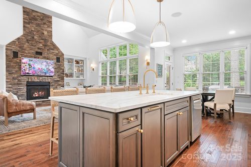 7738 Burning Ridge Dr, Stanley, NC, 28164-6853 | Card Image