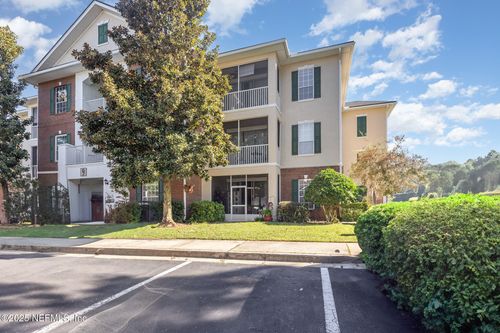914-785 Oakleaf Plantation Pkwy, Orange Park, FL, 32065-3533 | Card Image
