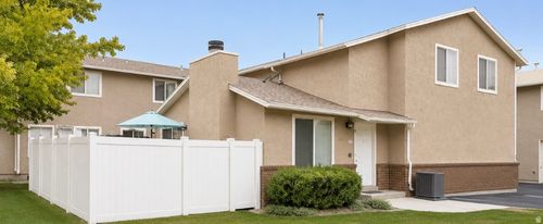 x1-5235 S Glendon St, Murray, UT, 84123-8435 | Card Image