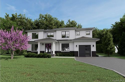 11 Rockhill Rd, Roslyn Heights, NY, 11577-1420 | Card Image