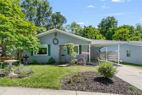 1028 Grand Ave, Edwardsville, IL, 62025-1328 | Card Image