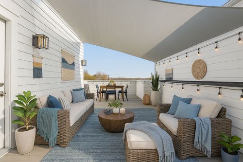 3-500 Creative Way, Madison, TN, 37115 | Card Image