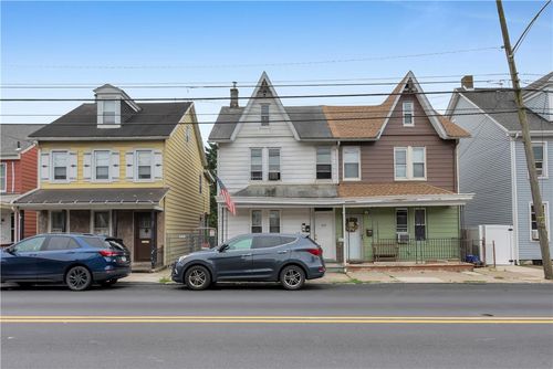 1434 Butler St, EASTON, PA, 18042-4759 | Card Image