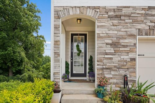 2278 Rolling Trl, Lithonia, GA, 30058-4505 | Card Image