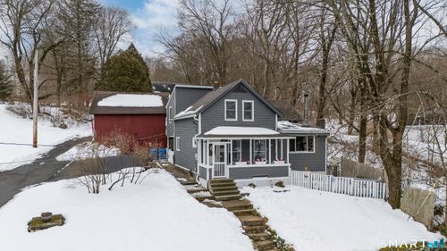 79 Roosevelt Ave, Norwich, CT, 06360-3343 | Card Image