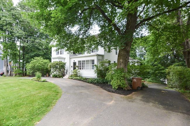37 Pemberton Rd, House other with 4 bedrooms, 4 bathrooms and 8 parking in Wayland MA | Image 4