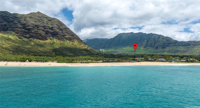 84-865 Alahele St, Home with 0 bedrooms, 0 bathrooms and null parking in Waianae HI | Image 8