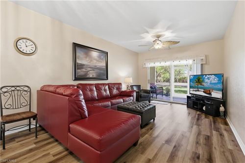 unit-104-20321 Estero Gardens Cir, ESTERO, FL, 33928-3462 | Card Image