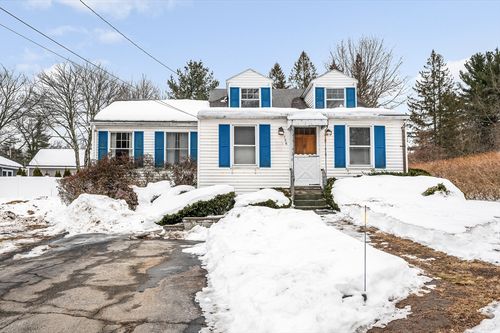 126 Groton Rd, North Chelmsford, MA, 01863-1621 | Card Image