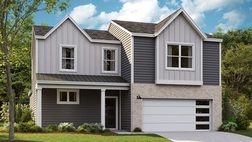 2176 Mackinac Bnd, Gallatin, TN, 37066-8093 | Card Image