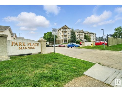 311-14708 50 St Nw, Edmonton, AB, T5A5G9 | Card Image