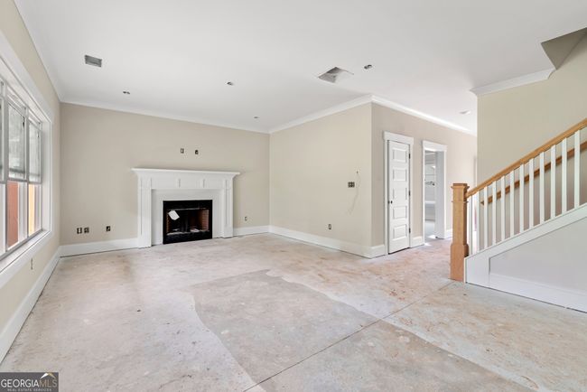 195 Grove Point Rd, House other with 4 bedrooms, 3 bathrooms and 4 parking in Athens GA | Image 10
