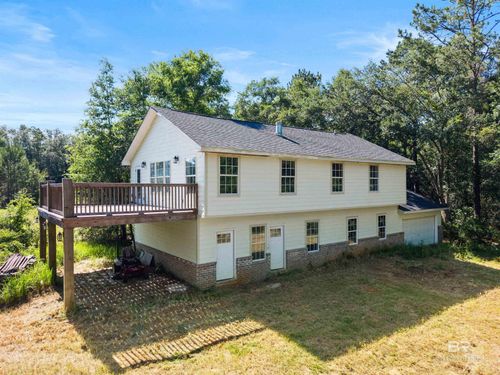 27996 Tolbert Lane, Daphne, AL, 36526 | Card Image