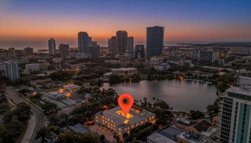 apt-314-701 Mirror Lake Dr N, SAINT PETERSBURG, FL, 33701-3259 | Card Image