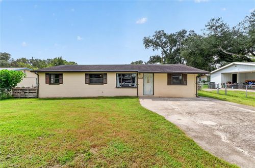 3206 Decatur Ave, LAKELAND, FL, 33805-2110 | Card Image