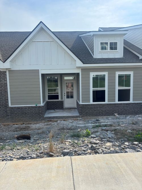 140 Sidlaw Pass, Smyrna, TN, 37167-8813 | Card Image