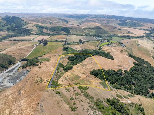 4344 Dos Cruces Ln, Cambria, CA, 93428 | Card Image