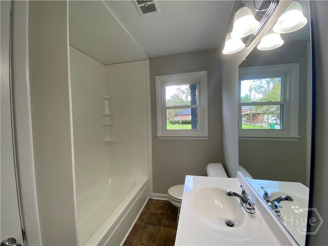 13 Ronnie Ave, House other with 3 bedrooms, 1 bathrooms and null parking in Garden City GA | Image 9