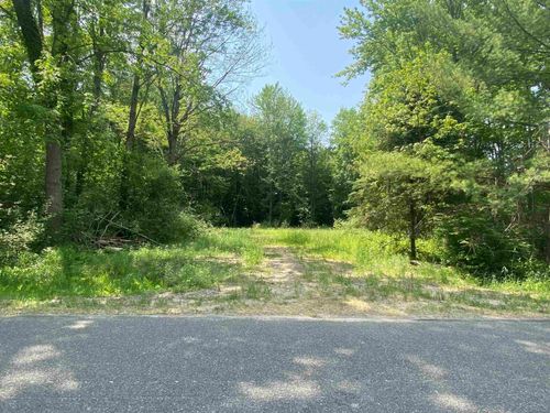 50036697 50036697, Larkin Charter Township, MI, 48642 | Card Image