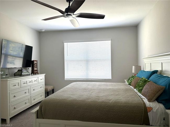 20679 Plumwood Loop, Condo with 2 bedrooms, 2 bathrooms and null parking in NORTH FORT MYERS FL | Image 11