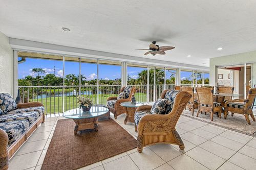 302-798 Eagle Creek Dr, NAPLES, FL, 34113-8037 | Card Image