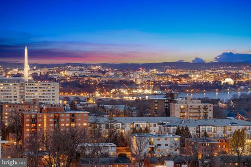 apt-1805-1301 N Courthouse Rd, ARLINGTON, VA, 22201-2520 | Card Image