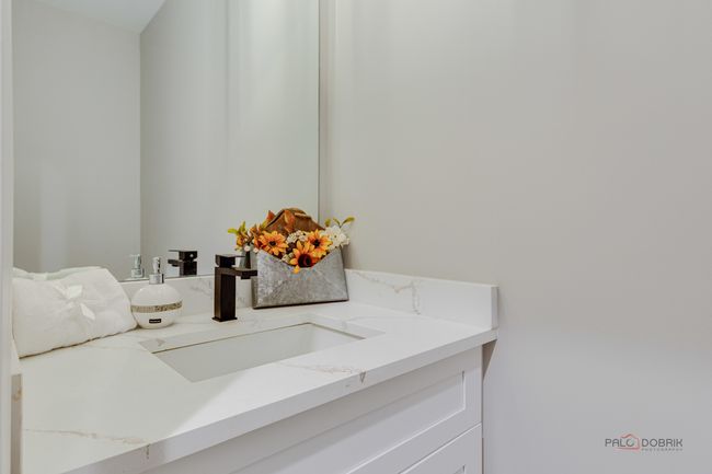 1S - 2500 N 74 Th Ave, Condo with 3 bedrooms, 3 bathrooms and 2 parking in Elmwood Park IL | Image 20