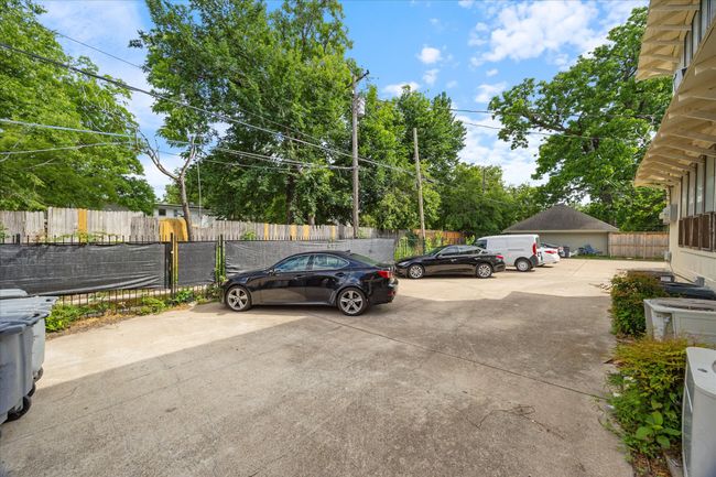 Parking | Image 22