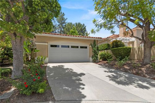 71 Via Barcaza, Trabuco Canyon, CA, 92679-4802 | Card Image