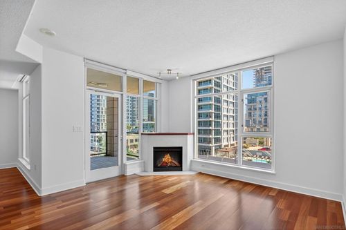 704-1205 Pacific Hwy, San Diego, CA, 92101 | Card Image