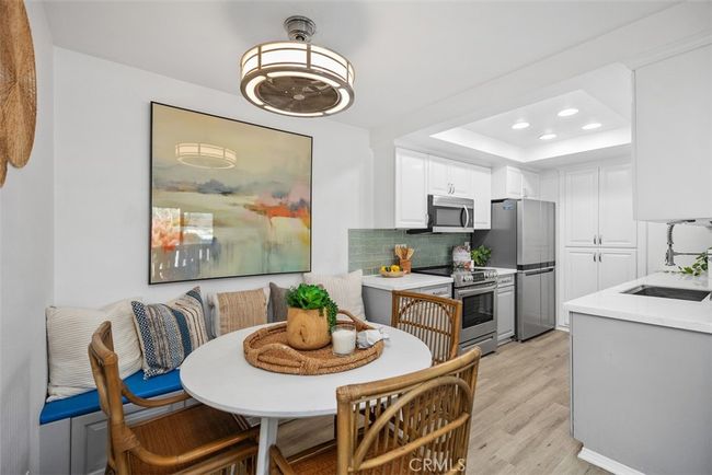 18 - 25611 Quail Run, Condo with 2 bedrooms, 2 bathrooms and 2 parking in Mission Viejo CA | Image 13