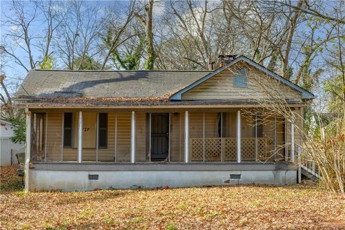 2965 Pearl St, East Point, GA, 30344-4152 | Card Image