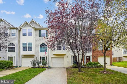 11070 Doubleday Ln, MANASSAS, VA, 20109-8272 | Card Image