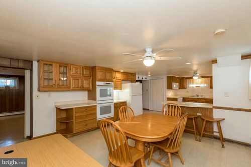 5305 Robert Lee Pl, POMFRET, MD, 20675-3004 | Card Image