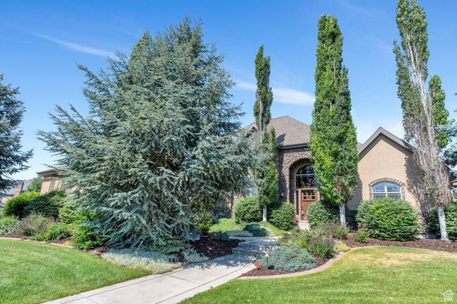 9967 6670, House other with 7 bedrooms, 5 bathrooms and 9 parking in Highland UT | Image 4