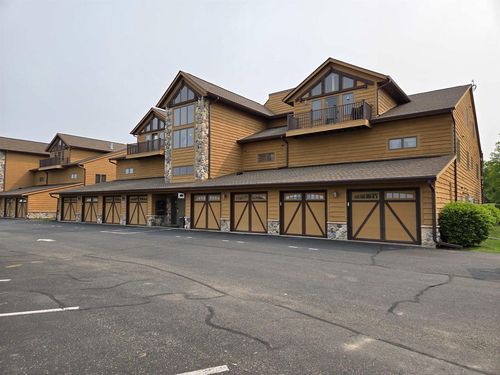 502-1826-2 Parkland Drive Drive, Strongs Prairie, WI, 54613 | Card Image