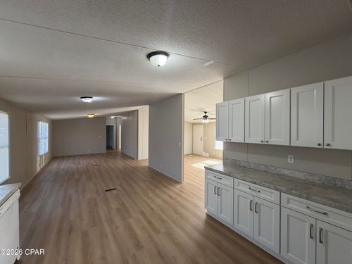 4013 W 24th Ct, Panama City, FL, 32405-1326 | Card Image