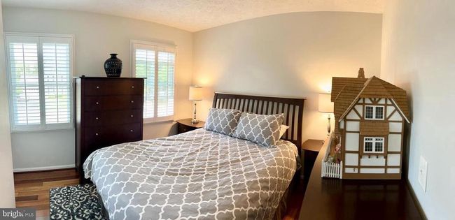 20053 Great Falls Forest Dr, House other with 4 bedrooms, 3 bathrooms and null parking in GREAT FALLS VA | Image 22