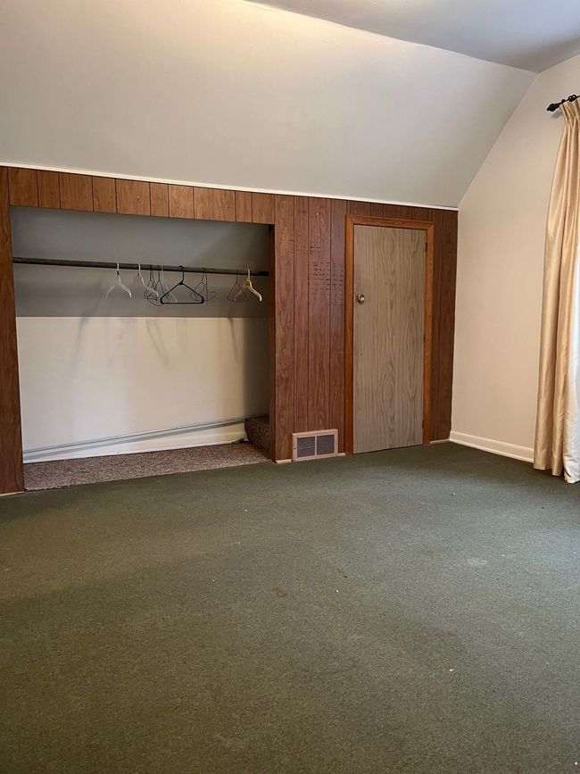 5721 Rossman Rd, House other with 4 bedrooms, 1 bathrooms and null parking in Kingston MI | Image 23