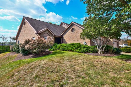 75 Waterpoint Ln, Hamilton, OH, 45013-6321 | Card Image