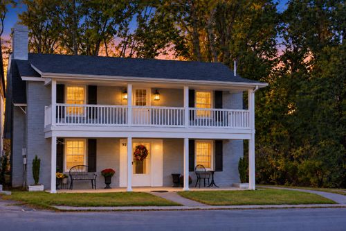 93 N Main Street, Whitley City, KY, 42653 | Card Image