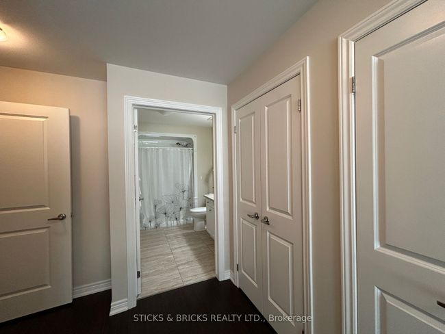 111 - 4644 Pettit Ave, Condo with 2 bedrooms, 2 bathrooms and 1 parking in Niagara Falls ON | Image 15