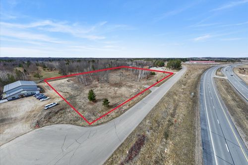 TBD Peterson Path, Pequot Lakes, MN, 56472 | Card Image