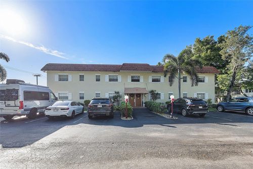201-5621 Sw 2nd Ct, Margate, FL, 33068-1863 | Card Image