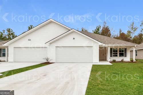 155 Cottage Grove Rd, Brunswick, GA, 31525-4100 | Card Image