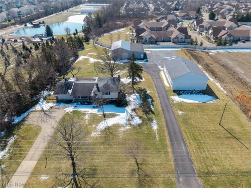 5220 Center Rd, Brunswick, OH, 44212-3218 | Card Image