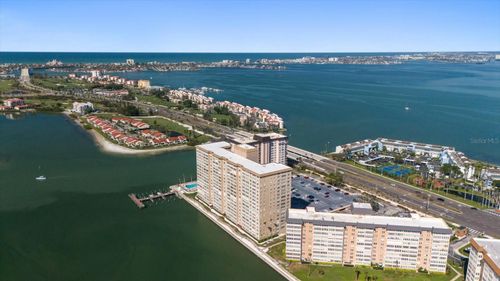 1503-5200 Brittany Dr S, ST PETERSBURG, FL, 33715-1558 | Card Image