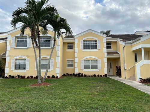 f-2271 Se 27th Dr, Homestead, FL, 33035-1336 | Card Image