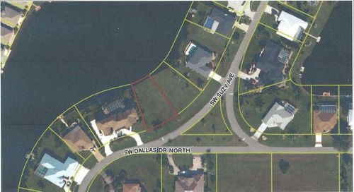 12755 Sw Suzy Avenue, LAKE SUZY, FL, 34269 | Card Image