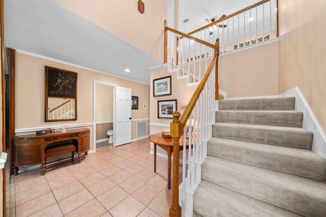 Foyer | Image 4